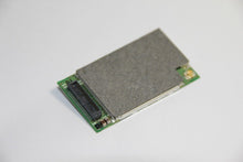Load image into Gallery viewer, Replacement Wifi Wireless Card Module PCB Board For Nintendo DSi NDSi Spare Part
