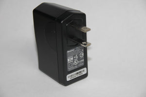 Original Huntkey AC Adapter 5.0V 1.0A  USB HKA00605010-2B