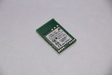 Load image into Gallery viewer, Original BLUETOOTH WML-C43 PCB CIRCUIT BOARD FOR NINTENDO Wii wml-c43
