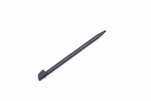 Load image into Gallery viewer, 2X Black Original Touch Stylus Pen For Nintendo For wii u for Wiiu Gamepad Pad
