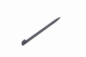2X Black Original Touch Stylus Pen For Nintendo For wii u for Wiiu Gamepad Pad
