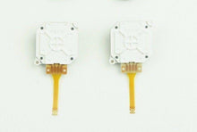 Load image into Gallery viewer, 2X Nintendo 3DS, 3DS XL Joystick Analog Original OEM Part Nintendo Replacement

