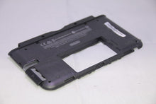Load image into Gallery viewer, Official Nintendo 3DS XL Housing Bottom Back Inside Shell Part w/ Black SD Door
