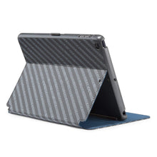 Load image into Gallery viewer, Speck iPad Style Folio Gray SPK-A2253 NEW In Box 2013 Fits iPad Air iPad 5
