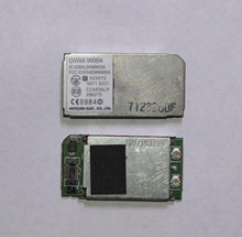 Load image into Gallery viewer, Wii Wireless Wifi Module Board (DWM-W004) Replacement Part for Nintendo Wii
