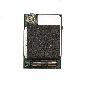 ORIGINAL REPLACEMENT WIRELESS WIFI CARD PCB BOARD FOR NINTENDO 3DS XL DWM-W082