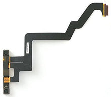 Load image into Gallery viewer, Original Nintendo 3DS Replacment Part Camera 3D Module Flex Ribbon Cable USA
