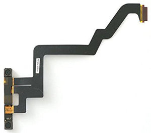 Original Nintendo 3DS Replacment Part Camera 3D Module Flex Ribbon Cable USA