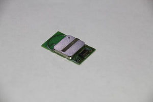 Original Bluetooth module WML-C68 Wii U