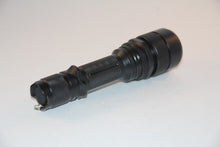 Load image into Gallery viewer, Ultrafire CREE IPX5 LED Modes Tactical Flashlight Torch Lamp Aluminum Alloy
