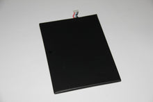 Load image into Gallery viewer, New Original L12T1P33 Relacement Battery 3500mAh For Lenovo A1000 A3000 A5000
