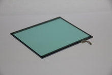 Load image into Gallery viewer, OEM Replacement Nintendo DSi XL LL Touchscreen Digitizer &amp; Screen Repair Part US
