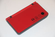 Load image into Gallery viewer, OEM Nintendo DSi XL Replacement Housing Shell Super Mario Bros 25th anniversary
