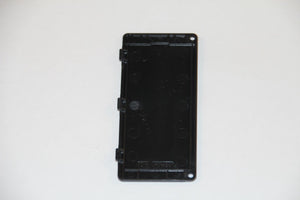 OEM Original Nintendo Dsi Battery Cover Lid Replacement Part USA Navy Blue NDsi