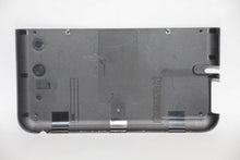 Load image into Gallery viewer, OEM Blue Pokemon Nintendo 3DS XL Housing Back Bottom Battery Cover Shell Part
