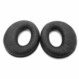 Ear Pads Earpad Cushion For Sony MDR-RF925 RK RF970RK RF925RK RF985R Headphones