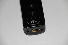Load image into Gallery viewer, Official Nintendo Wii &amp; Wii U Remote Controller Motion Plus RVL-036
