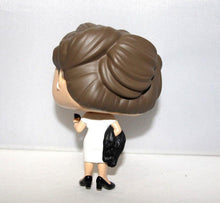 Load image into Gallery viewer, Funko Pop Vinyl Figure Television #288 Irene Adler Sherlock NO BOX PICTURE ONLY
