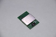 Load image into Gallery viewer, Original BLUETOOTH WML-C43 PCB CIRCUIT BOARD FOR NINTENDO Wii wml-c43
