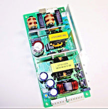 Load image into Gallery viewer, Cosel LFA150F-12-G AC DC Power Supply Single Out 15v lf151380c 2gc
