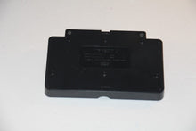 Load image into Gallery viewer, OFFICIAL Nintendo 3DS Charging Cradle Dock CTR-007 CTR-001 Dock Charging Station
