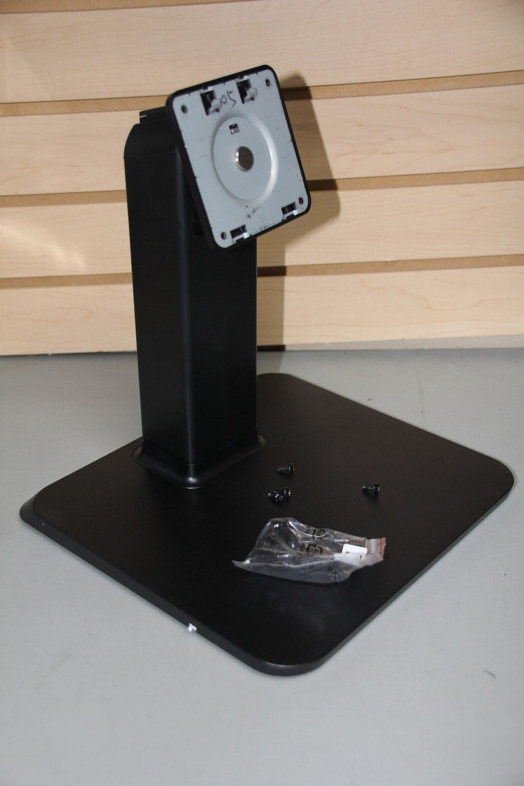 Original LG 29UB55-B STAND BASE Monitor stand