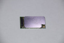 Load image into Gallery viewer, DWM-W015  Genuine Nintendo DSI &amp; XL Part WiFi Board Module working USA seller
