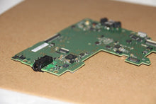 Load image into Gallery viewer, 2015 Version New 3DS XL Main board, Motherboard Part Nintendo US, AS IS FOR PART

