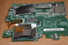 Load image into Gallery viewer, Original Nintendo 2DS Main board, Motherboard Repair Part, NOT WORKING, FOR PART
