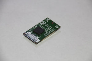 Bluetooth Wireless Module Chip for Wii U Main Console Board CHIP IC 2878D -WINA2