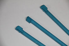 Load image into Gallery viewer, 3X Original Nintendo DSi XL LL TWL-004 Blue standard slot in stylus touch pen
