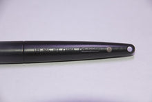 Load image into Gallery viewer, 5x Original Nintendo DSi XL Dark Brown (UTL-005) Touch Stylus Big Pen dsixl
