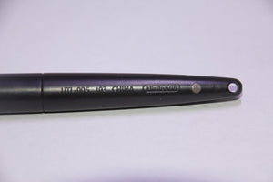 5x Original Nintendo DSi XL Dark Brown (UTL-005) Touch Stylus Big Pen dsixl