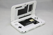 Load image into Gallery viewer, Nintendo 3DS XL Full Replacement Housing Shell Disney Magical World Mickey ED
