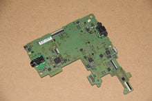 Load image into Gallery viewer, 2015 Version New 3DS XL Main board, Motherboard Part Nintendo US, AS IS FOR PART
