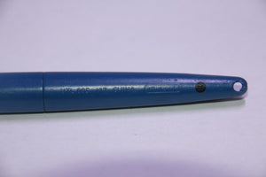 5x Original Nintendo DSi XL Blue (UTL-005) Touch Stylus Big Pen dsixl Stylus