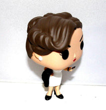 Load image into Gallery viewer, Funko Pop Vinyl Figure Television #288 Irene Adler Sherlock NO BOX PICTURE ONLY
