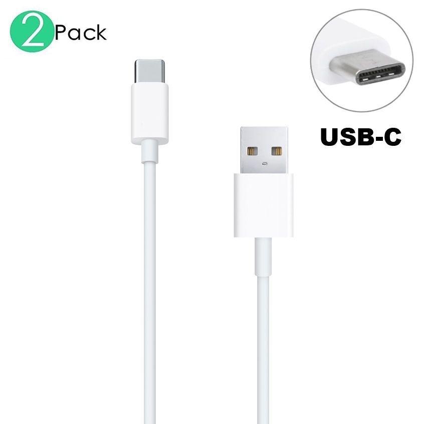 USB-C USB 3.1 Type C Male to USB 3.0 Type A Male Fast Sync Data Charge Cable USA