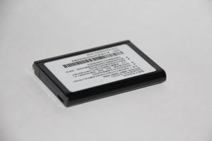 NEW PDA Battery fit Dopod 838 D600 E806C WIZA100 WIZA16