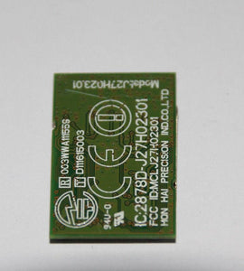 OEM Nintendo 3DS XL spr-001 Replacement WIFI Wireless Board J27H02301