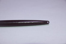 Load image into Gallery viewer, 5x Original Nintendo DSi XL Burgundy Red (UTL-005) Touch Stylus Big Pen dsixl
