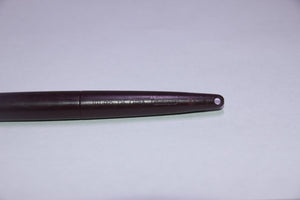 5x Original Nintendo DSi XL Burgundy Red (UTL-005) Touch Stylus Big Pen dsixl